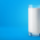Image for article titled What is everyone’s beef with milk?